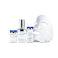 Großhandel Luxus-Hautpflege-Set Anti-Aging-Reverse-Aging-Hautpflege-Set